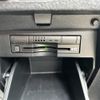 toyota alphard 2015 -TOYOTA--Alphard DBA-AGH30W--AGH30-0002963---TOYOTA--Alphard DBA-AGH30W--AGH30-0002963- image 23