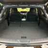lexus ux 2020 CFJ8855199 image 12