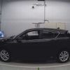 lexus ct 2014 CFJ1632687 image 9
