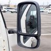 toyota toyoace 2018 23230407 image 36