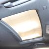lexus ux 2018 CFJ1709413 image 13