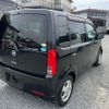 nissan otti 2008 -NISSAN 【名変中 】--Otti H92W--0156400---NISSAN 【名変中 】--Otti H92W--0156400- image 2