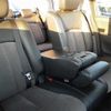 nissan elgrand 2014 -NISSAN 【春日井 300と9583】--Elgrand TE52-074362---NISSAN 【春日井 300と9583】--Elgrand TE52-074362- image 10