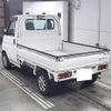 honda acty-truck 2006 -HONDA 【岐阜 480ﾌ3119】--Acty Truck HA6--1511393---HONDA 【岐阜 480ﾌ3119】--Acty Truck HA6--1511393- image 2