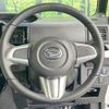 daihatsu wake 2017 -DAIHATSU--WAKE DBA-LA700S--LA700S-0097678---DAIHATSU--WAKE DBA-LA700S--LA700S-0097678- image 12