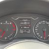 audi a3 2014 -AUDI--Audi A3 ABA-8VCJSF--WAUZZZ8V0FA055940---AUDI--Audi A3 ABA-8VCJSF--WAUZZZ8V0FA055940- image 7