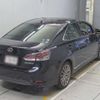 lexus hs 2016 -LEXUS--Lexus HS ANF10-2067708---LEXUS--Lexus HS ANF10-2067708- image 2