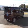 honda n-box 2022 -HONDA--N BOX 6BA-JF3--JF3-2349642---HONDA--N BOX 6BA-JF3--JF3-2349642- image 2