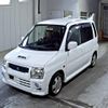 mitsubishi toppo-bj 1999 CFJ1817241 image 5