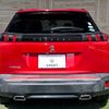 peugeot 2008 2020 -PEUGEOT--Peugeot 2008 5BA-P24HN05--VR3USHNSSLJ794050---PEUGEOT--Peugeot 2008 5BA-P24HN05--VR3USHNSSLJ794050- image 14