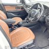 bmw 2-series 2017 CFJ1617051 image 8