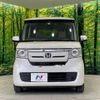 honda n-box 2018 -HONDA--N BOX DBA-JF3--JF3-2033926---HONDA--N BOX DBA-JF3--JF3-2033926- image 15