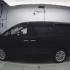 toyota vellfire 2010 -TOYOTA--Vellfire ANH20W-8093098---TOYOTA--Vellfire ANH20W-8093098- image 5