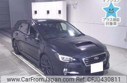 subaru levorg 2014 -SUBARU 【名古屋 344ﾄ46】--Levorg VM4-024574---SUBARU 【名古屋 344ﾄ46】--Levorg VM4-024574-