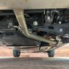 toyota rav4 2023 CFJ1548024 image 19