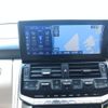 toyota land-cruiser 2023 CFJ1653869 image 23