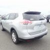 nissan x-trail 2015 CFJ1613432 image 6