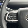 daihatsu tanto 2022 -DAIHATSU--Tanto 5BA-LA660S--LA660S-0071435---DAIHATSU--Tanto 5BA-LA660S--LA660S-0071435- image 11