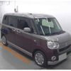 daihatsu move-canbus 2020 quick_quick_5BA-LA800S_LA800S-0242119 image 4