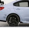 subaru wrx-sti 2018 GOO_JP_700060008130201102006 image 26