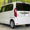 honda n-box 2019 -HONDA--N BOX DBA-JF3--JF3-1321205---HONDA--N BOX DBA-JF3--JF3-1321205- image 18