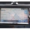 nissan serena 2011 CFJ1526461 image 36