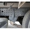 mitsubishi-fuso canter 2019 -MITSUBISHI--Canter TPG-FBA50--FBA50-570553---MITSUBISHI--Canter TPG-FBA50--FBA50-570553- image 10