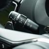 jaguar f-type 2016 CFJ1722456 image 32