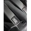 suzuki swift 2018 quick_quick_DBA-ZC83S_ZC83S-115928 image 11