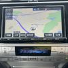toyota land-cruiser-prado 2017 quick_quick_CBA-TRJ150W_TRJ150-0078875 image 16