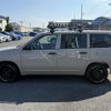 toyota probox-van 2020 CFJ1885383 image 10