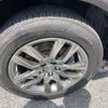 lexus nx 2015 -LEXUS 【堺 300ホ6061】--Lexus NX AYZ10-1003753---LEXUS 【堺 300ホ6061】--Lexus NX AYZ10-1003753- image 10