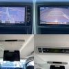 toyota alphard 2012 quick_quick_DBA-ANH25W_ANH25W-8040524 image 5