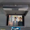 honda stepwagon 2013 -HONDA--Stepwgn DBA-RK5--RK5-1357341---HONDA--Stepwgn DBA-RK5--RK5-1357341- image 20