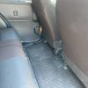 toyota roomy 2022 -TOYOTA--Roomy M900A--M900A-0672335---TOYOTA--Roomy M900A--M900A-0672335- image 34