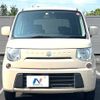 suzuki mr-wagon 2011 -SUZUKI--MR Wagon DBA-MF33S--MF33S-117780---SUZUKI--MR Wagon DBA-MF33S--MF33S-117780- image 14