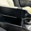 lexus ux 2020 124 image 37