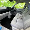 toyota passo 2020 quick_quick_5BA-M700A_M700A-0178892 image 7