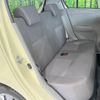 toyota pixis-epoch 2015 -TOYOTA--Pixis Epoch DBA-LA310A--LA310A-1008333---TOYOTA--Pixis Epoch DBA-LA310A--LA310A-1008333- image 10