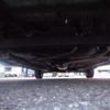 mazda flair-wagon 2020 quick_quick_DAA-MM53S_MM53S-115044 image 20