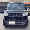 honda n-box 2015 quick_quick_JF1_JF1-1653129 image 12