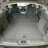 land-rover range-rover-evoque 2022 quick_quick_3CA-LZ2NB_SALZA2AN8PH197806 image 18