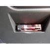 daihatsu rocky 2022 -DAIHATSU--Rocky 5BA-A201S--A201S-0003057---DAIHATSU--Rocky 5BA-A201S--A201S-0003057- image 25