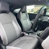 honda cr-z 2011 CFJ1705747 image 7