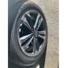 honda cr-z 2012 CFJ1553095 image 8
