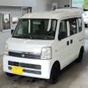 suzuki every-wagon 2012 -SUZUKI 【宮崎 880あ1547】--Every Wagon DA64Wｶｲ-409261---SUZUKI 【宮崎 880あ1547】--Every Wagon DA64Wｶｲ-409261- image 1