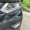 nissan x-trail 2018 -NISSAN 【名変中 】--X-Trail NT32--084372---NISSAN 【名変中 】--X-Trail NT32--084372- image 24