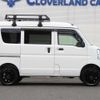 mitsubishi minicab-van 2019 CFJ1628894 image 5