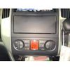 nissan serena 2008 -NISSAN--Serena DBA-CC25--CC25-158354---NISSAN--Serena DBA-CC25--CC25-158354- image 18