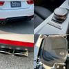 bmw 4-series 2018 quick_quick_DBA-4D20_WBA4H32030BH12662 image 9